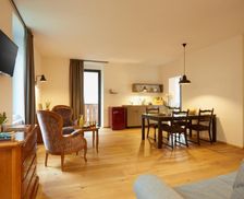 Italy Trentino Alto Adige Campo di Trens vacation rental compare prices direct by owner 16346428