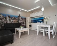Croatia Split-Dalmatia County Promajna vacation rental compare prices direct by owner 15900773