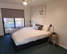 Australia South Australia Berri vacation rental compare prices direct by owner 16068666