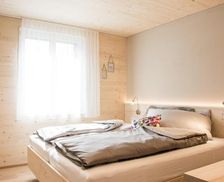 Switzerland St.Gallen Canton Mosnang vacation rental compare prices direct by owner 14099972