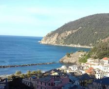 Italy Liguria Moneglia vacation rental compare prices direct by owner 27051752