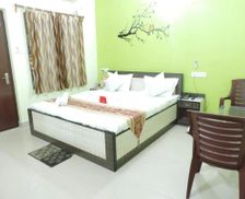 India West Bengal Mandarmoni vacation rental compare prices direct by owner 14315143