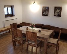 Czechia South Moravian Region Mutěnice vacation rental compare prices direct by owner 14069711