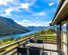 Norway Vestland Sogndal vacation rental compare prices direct by owner 17977323