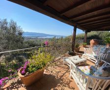 Italy Tuscany Orbetello vacation rental compare prices direct by owner 14241385