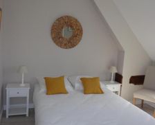 France Normandy Céaux vacation rental compare prices direct by owner 19390005