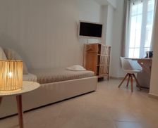 Italy Sardinia Cagliari vacation rental compare prices direct by owner 9125300