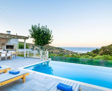 Greece Crete Palaiokastro vacation rental compare prices direct by owner 29809601