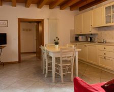 Italy Friuli Venezia Giulia Polcenigo vacation rental compare prices direct by owner 13003282