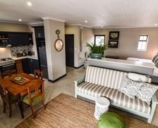 South Africa Western Cape Stilbaai vacation rental compare prices direct by owner 15795202
