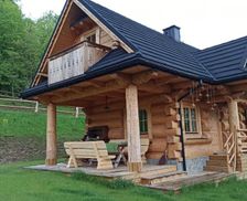 Poland Lesser Poland Lanckorona vacation rental compare prices direct by owner 24773635