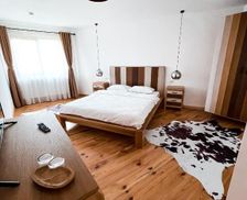 Romania Maramureş Vişeu de Jos vacation rental compare prices direct by owner 26728879