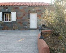Spain La Gomera Cubaba vacation rental compare prices direct by owner 14159336