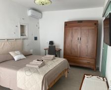 Italy Veneto Valeggio sul Mincio vacation rental compare prices direct by owner 13656321