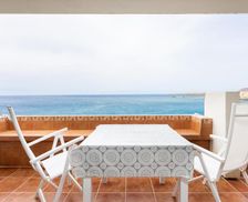 Spain Tenerife Costa Del Silencio vacation rental compare prices direct by owner 15313603