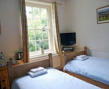 United Kingdom Suffolk Exning vacation rental compare prices direct by owner 14667626