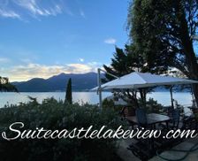Italy Lombardy Bellano vacation rental compare prices direct by owner 15914952
