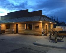 United States Wyoming Buffalo vacation rental compare prices direct by owner 13018470