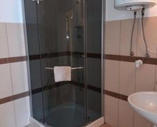 Hungary Bacs-Kiskun Dávod vacation rental compare prices direct by owner 16351727