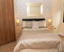 Ireland Westmeath Athlone vacation rental compare prices direct by owner 19280652