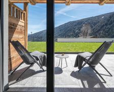 Italy Trentino Alto Adige Mühlbach vacation rental compare prices direct by owner 24900370