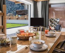 Italy Trentino Alto Adige Mühlbach vacation rental compare prices direct by owner 24900370