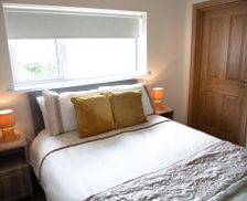 Ireland Westmeath Athlone vacation rental compare prices direct by owner 19241834