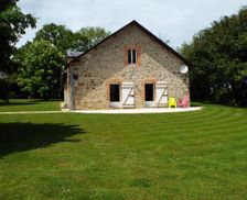 France Limousin Le Grand-Bourg vacation rental compare prices direct by owner 23776874