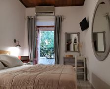 Greece Central Greece Galaxidi vacation rental compare prices direct by owner 18693501