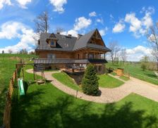 Poland Lesser Poland Biały Dunajec vacation rental compare prices direct by owner 23774048