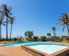 South Africa KwaZulu-Natal Ballito vacation rental compare prices direct by owner 9024821