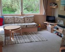 United Kingdom Ayrshire Girvan vacation rental compare prices direct by owner 13676227