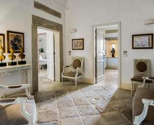 Italy Apulia Minervino di Lecce vacation rental compare prices direct by owner 15018917