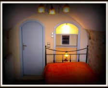 Greece Peloponnese Areopoli vacation rental compare prices direct by owner 18182186