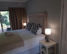 South Africa KwaZulu-Natal Eshowe vacation rental compare prices direct by owner 13688702