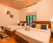 India Karnataka Madikeri vacation rental compare prices direct by owner 13416110