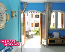 Italy Sicily Giardini Naxos vacation rental compare prices direct by owner 6408403