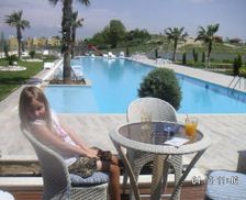Turkey Mediterranean Region Turkey Side vacation rental compare prices direct by owner 23732389