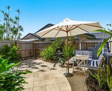 Australia New South Wales Lennox Head vacation rental compare prices direct by owner 28975475