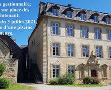 France Midi-Pyrénées Saint-Geniez-dʼOlt vacation rental compare prices direct by owner 15190322
