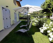 Italy Veneto Lazise vacation rental compare prices direct by owner 18160454