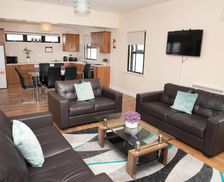 Ireland Westmeath Athlone vacation rental compare prices direct by owner 18436730