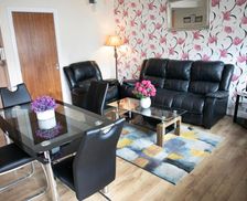 Ireland Westmeath Athlone vacation rental compare prices direct by owner 17878690