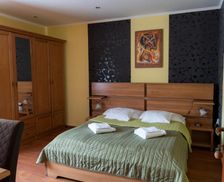 Hungary Heves Szilvásvárad vacation rental compare prices direct by owner 18945117