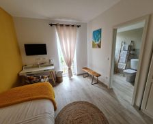 Croatia Krk Island Malinska vacation rental compare prices direct by owner 16520570