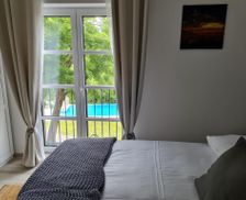 Croatia Krk Island Malinska vacation rental compare prices direct by owner 15925517