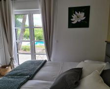 Croatia Krk Island Malinska vacation rental compare prices direct by owner 15071591