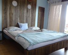 Poland Pomerania Debrzno vacation rental compare prices direct by owner 16324323