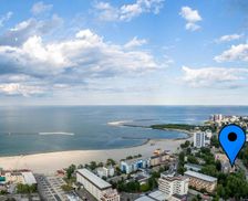 Romania Constanţa County Mamaia vacation rental compare prices direct by owner 6789010