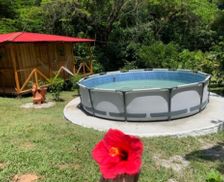 Colombia Tolima Mariquita vacation rental compare prices direct by owner 12801363